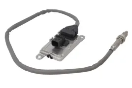 czujnik-tlenkow-azotu-nox-pasuje-do-daf-euro-6-mx-11-pasuje-do-daf-cf