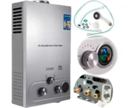 gazowy-podgrzewacz-wody-lpg-na-butle-przeplywowy-z-prysznicem-18l-36kw