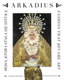 arkadius-dominik-zielinski