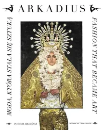 arkadius-dominik-zielinski