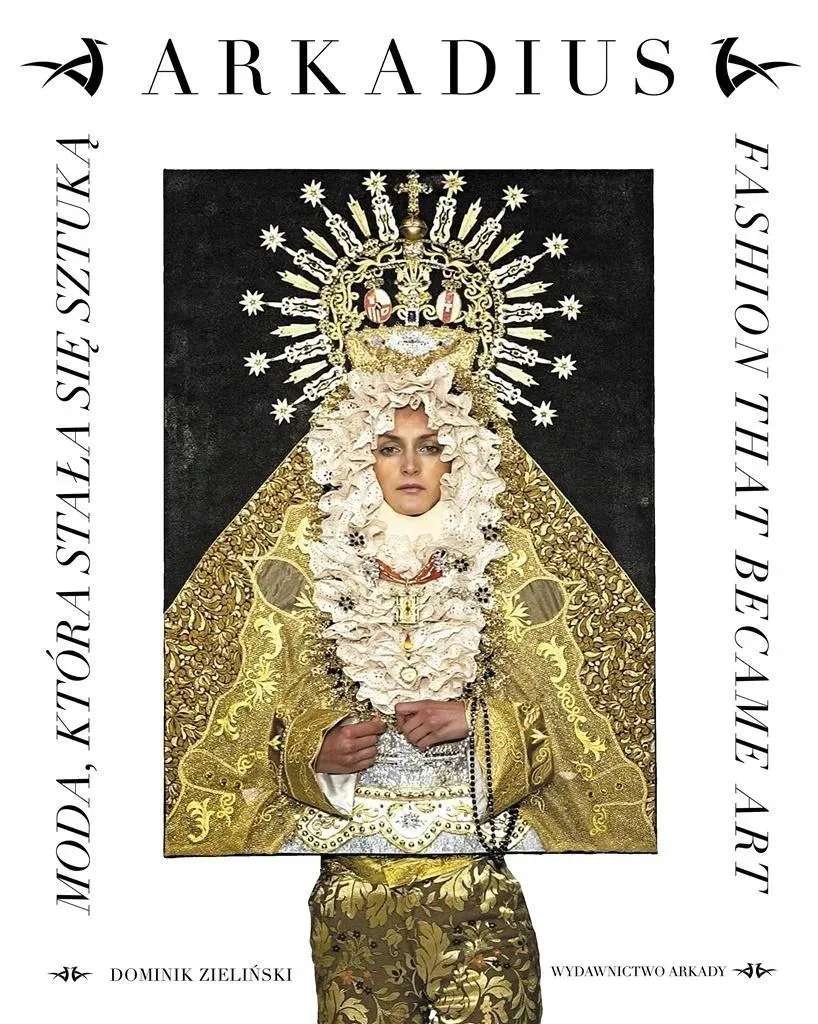 arkadius-dominik-zielinski