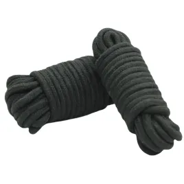 czarny-sznur-do-krepowania-linka-do-zabaw-bdsm