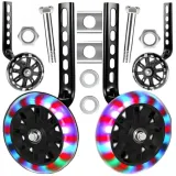 kolka-boczne-do-roweru-dzieciecego-kola-podporowe-do-rowerku-swiecace-led