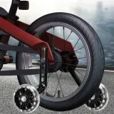 kolka-boczne-do-roweru-dzieciecego-kola-podporowe-do-rowerku-swiecace-led-stan-nowy