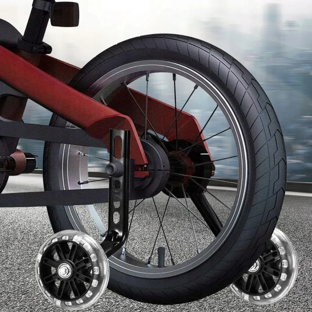 kolka-boczne-do-roweru-dzieciecego-kola-podporowe-do-rowerku-swiecace-led