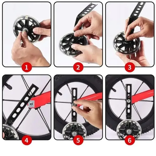 kolka-boczne-do-roweru-dzieciecego-kola-podporowe-do-rowerku-swiecace-led-rozmiar-121634