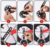 kolka-boczne-do-roweru-dzieciecego-kola-podporowe-do-rowerku-swiecace-led-rozmiar-121634