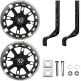 kolka-boczne-do-roweru-dzieciecego-kola-podporowe-do-rowerku-swiecace-led-stan-nowy-kod-producenta-koleczka-boczne-prowadnik-do-rowerka-12-20