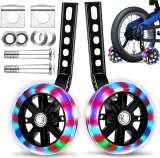 kolka-boczne-do-roweru-dzieciecego-kola-podporowe-do-rowerku-swiecace-led-kod-producenta-koleczka-boczne-prowadnik-do-rowerka-12-20-stan-nowy