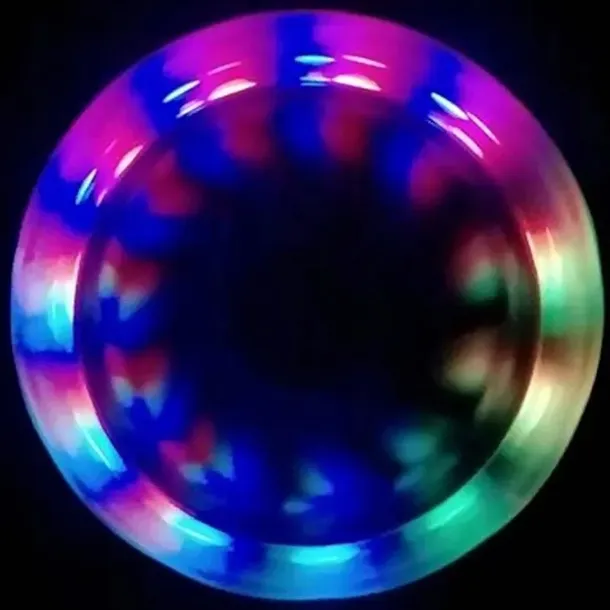 kolka-boczne-do-roweru-dzieciecego-kola-podporowe-do-rowerku-swiecace-led-kod-producenta-koleczka-boczne-prowadnik-do-rowerka-12-20-rozmiar-121634