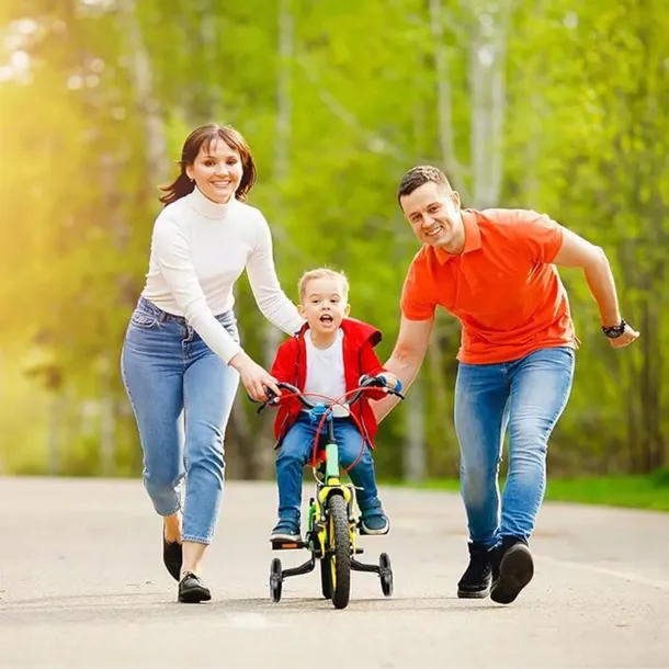 kolka-boczne-do-roweru-dzieciecego-kola-podporowe-do-rowerku-swiecace-led-kod-producenta-koleczka-boczne-prowadnik-do-rowerka-12-20-marka-bez-marki