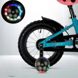 kolka-boczne-do-roweru-dzieciecego-kola-podporowe-do-rowerku-swiecace-led-kod-producenta-koleczka-boczne-prowadnik-do-rowerka-12-20-kolor-czarny