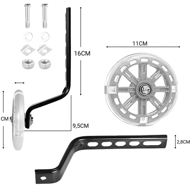 kolka-boczne-do-roweru-dzieciecego-kola-podporowe-do-rowerku-swiecace-led-rozmiar-121634-kod-producenta-koleczka-boczne-prowadnik-do-rowerka-12-20