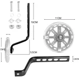 kolka-boczne-do-roweru-dzieciecego-kola-podporowe-do-rowerku-swiecace-led-rozmiar-121634-kod-producenta-koleczka-boczne-prowadnik-do-rowerka-12-20