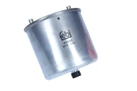 filtr-paliwa-pasuje-do-volvo-c30-s40-ii-s60-ii-s80-ii-v40-v50-v60