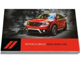 dodge-journey-2014-2020-instrukcja-obslugi-polski