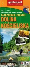 dolina-koscieliska-mapa-atrakcji-w-2024