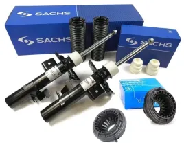 sachs-313-759-amortyzator