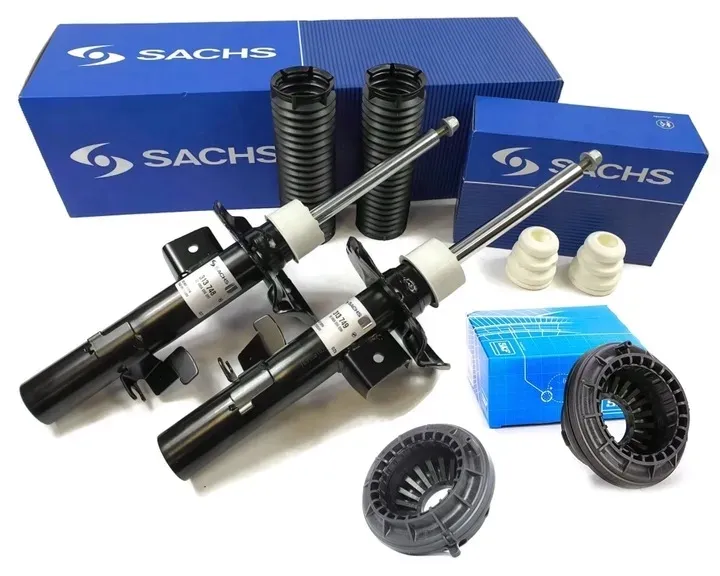 sachs-313-759-amortyzator