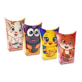 marioinex-mini-waffle-pocket-pets-4-pak-koziolek-pajak-myszka-kaczuszka
