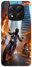 etui-case-do-xiaomi-redmi-note-15-pro-5g-auta-motory-cross