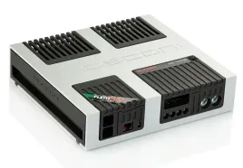 wzmacniacz-mosconi-as100-2-klasa-ab-2x100w-4ohm-sound-quality