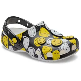 crocs-dzieciece-lekkie-buty-chodaki-klapki-classic-smiley-clog-34-35