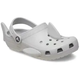 crocs-dzieciece-lekkie-buty-chodaki-klapki-classic-i-am-shark-clog-22-23