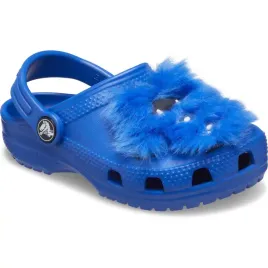 crocs-dzieciece-lekkie-buty-chodaki-klapki-classic-i-am-monster-clog-23-24