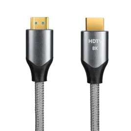 kabel-hdmi-adapter-hdtv-2-1-8k-szary-premium-2m-mocny-szybki