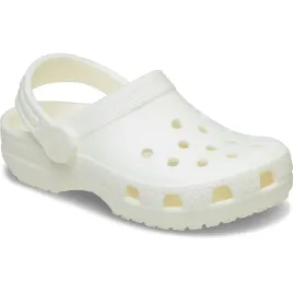 crocs-dzieciece-lekkie-buty-chodaki-klapki-classic-glow-clog-23-24