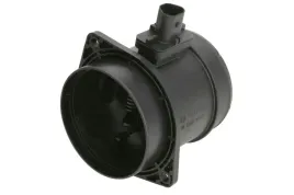 czujnik-masy-powietrza-0280218288-bos