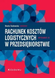rachunek-kosztow-logistycznych-w-przedsiebiorstwie