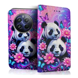 etui-z-klapka-na-telefon-realme-12-pro-pro-plus-case-portfel-wzory-szklo