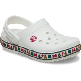 crocs-dzieciece-klapki-sportowe-lekkie-crocband-holiday-211906-clog-22-23