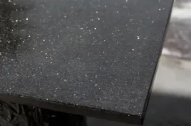 parapet-zewnetrzny-wewnetrzny-gr-2-cm-galaxy-24-x-90-kamien-granit
