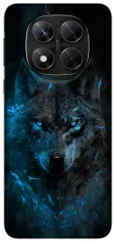 etui-case-do-xiaomi-redmi-note-15-pro-5g-dzikie-bestie-pajaki