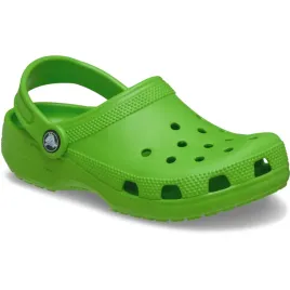 crocs-dzieciece-buty-klapki-chodaki-lekkie-kids-classic-206991-clog-29-30