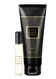 avon-zestaw-little-black-dress-balsam-do-ciala-125ml-perfumetka-10-ml