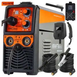 spawarka-inwertorowa-kraftanddele-20-330-a-mig-mag-mma-flux-4w1