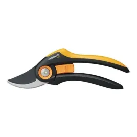 fiskars-sekator-nozycowy-plus-p521