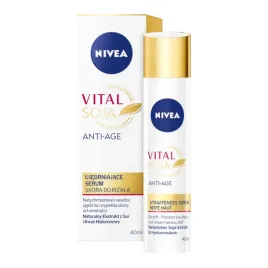 nivea-vital-soja-anti-age-ujedrniajace-serum-do-twarzy