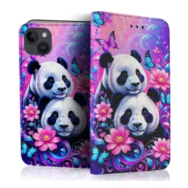 etui-z-klapka-na-telefon-apple-iphone-14-plus-case-portfel-wzory-szklo