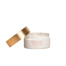 maska-do-rak-eclair-professional-hand-care-hyaluronic-hand-mask-200ml