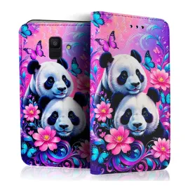 etui-z-klapka-na-telefon-samsung-galaxy-a6-2018-case-portfel-wzory-szklo