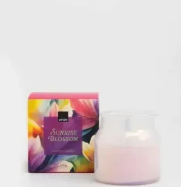 avon-swieczka-zapachowa-sunrise-blossom