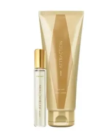 avon-zestaw-attraction-balsam-do-ciala-125-ml-perfumetka-10ml