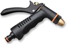 bradas-pistolet-do-wody-zraszajacy-regulowany-metal-gs1109