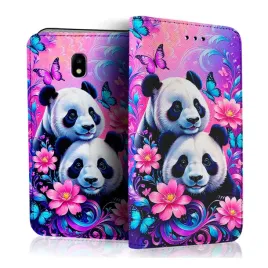etui-z-klapka-na-telefon-samsung-galaxy-j5-2017-case-portfel-wzory-szklo