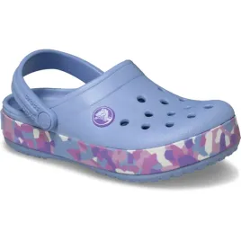 crocs-dzieciece-klapki-sportowe-lekkie-crocband-glow-confetti-clog-27-28